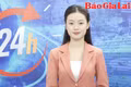 Gia Lai 24h: Giá cà phê tăng, nông dân ghim hàng khiến cơ sở chế biến “đau đầu”