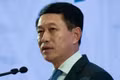 Lào có thủ tướng mới