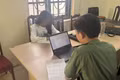 Công an làm việc với admin nhóm 'Những người ghét bố mẹ'