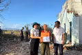 Đổi mới phương thức lãnh đạo ở cơ sở