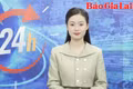 Gia Lai 24h: Dựng hiện trường, giám định thiệt hại để khởi tố vụ anh rể phá hoại vườn cà phê em vợ
