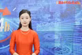 Gia Lai 24h: Vững tin dưới ngọn cờ Đảng