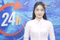 Gặp mặt cán bộ cao cấp Quân đội nghỉ hưu, nghỉ công tác nhân dịp 22-12