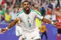 Video highlight FIFA World Cup 2026: Algeria - Áo