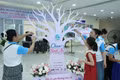 Ngày Gia đình Việt Nam 2026: Lan tỏa giá trị cốt lõi, tạo sức mạnh nội sinh
