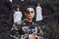 Tác giả 'Bắc Bling' làm ca sĩ