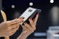 Lý do iPhone Duo có giá cao tại Việt Nam