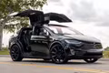 Hãng xe Tesla của tỷ phú Elon Musk lập công ty ở Việt Nam