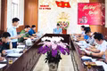 Gia Lai khẩn trương triển khai công tác bầu cử tại khu vực biên giới