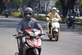 Khu vực Trung Bộ nắng nóng gay gắt trong hai ngày tới, có nơi trên 38 độ C