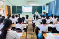Để dạy học tích hợp đi vào thực chất