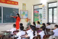 Để trường học thật sự vui