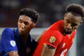 Việt Nam không được phép văng khỏi tốp 100 thế giới: Hạt giống số 2 vòng loại World Cup 2030 chờ sẵn