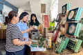 OCOP Gia Lai: Từ “đạt sao” đến giữ chuẩn
