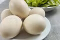 Người cholesterol máu cao và tăng huyết áp ăn được trứng không?