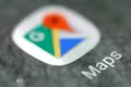 Google Maps chưa phải là công cụ bản đồ mạnh nhất của Google