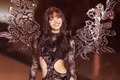 Lisa vượt Rosé, trở thành nghệ sĩ solo Kpop có nhiều đề cử nhất tại MTV VMA