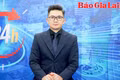 Gia Lai 24h: Cử hành trọng thể Lễ Quốc tang nguyên Chủ tịch nước Trần Đức Lương