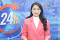 Hướng dẫn của Bộ Nội vụ về sắp xếp tổ chức các cơ quan chuyên môn cấp tỉnh, huyện