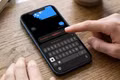 iOS 27 sửa một tính năng gây khó chịu trên iPhone