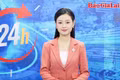 Gia Lai 24h: Xử lý nghiêm tình trạng khai thác đất trái phép tại Phú Thiện