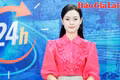 Gia Lai 24h: Kích cầu tiêu dùng mùa cuối năm
