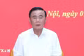 Quy định mới về trách nhiệm của đảng viên đang công tác đối với tổ chức đảng và nhân dân nơi cư trú