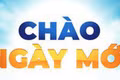 Cơ hội từ không gian tầm thấp