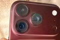 iPhone 18 Pro mới mua đã xuất hiện dấu hiệu đổi màu