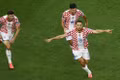 Video highlight FIFA World Cup 2026: Croatia - Ghana