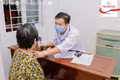 Prudential tiếp tục hành trình “Trao gửi Yên tâm” tại Phù Cát