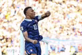 World Cup 2026: Mbappe giành giải Vua phá lưới, vĩ đại nhất lịch sử