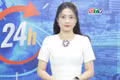 Bộ đội Biên Phòng bắt vụ vận chuyển trái phép pháo hoa nổ