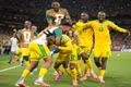 Video highlight FIFA World Cup 2026: Nam Phi - Hàn Quốc