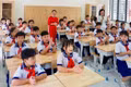 Năm của hành động và kiểm chứng