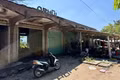 Chợ Phù Ly xuống cấp, người dân mong sớm đầu tư