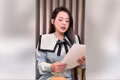 Ngân 98 lên tiếng giữa lùm xùm sản phẩm giảm cân nghi chứa chất cấm
