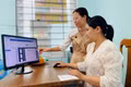 Đẩy nhanh kết nối, liên thông học bạ số
