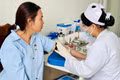 Chuyển trọng tâm từ điều trị sang chủ động phòng bệnh