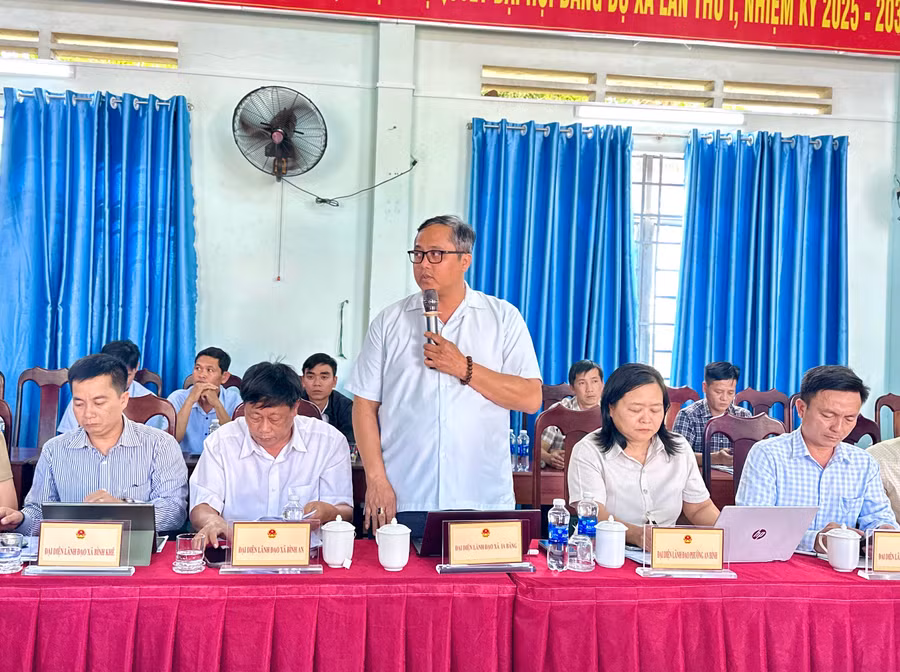 dai-dien-lanh-dao-cac-dia-phuong-bao-cao-cong-tac-boi-thuong-giai-phong-mat-bang-da-cao-toc-quy-nhon-pleiku.jpg