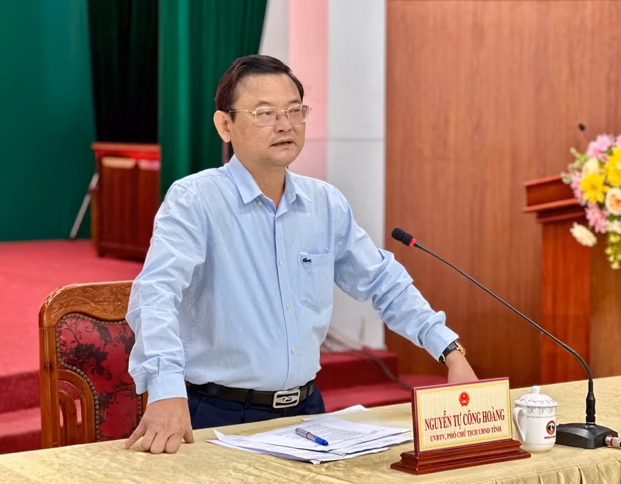 pho-chu-tich-ubnd-tinh-nguyen-tu-cong-hoang-phat-bieu-ket-luan-buoi-lam-viec-voi-cac-xa-chu-se-bo-ngoong-al-ba-ia-ko-anh-ha-duy.jpg