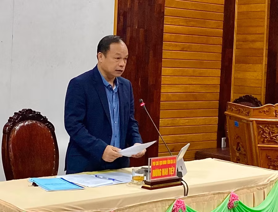 pho-chu-tich-ubnd-tinh-duong-mah-tiep-phat-bieu-tai-hoi-nghi-anh-ha-duy-1365-8246.jpg