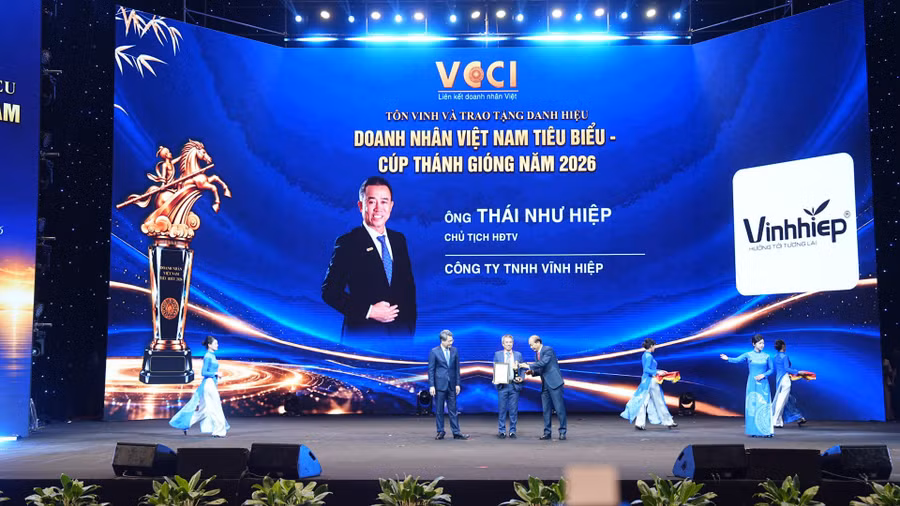 doanh-nhan-thai-nhu-hiep-vinh-du-nhan-cup-thanh-giong-nam-2026.jpg