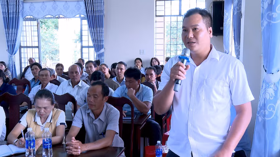cu-tri-tren-dia-ban-phuong-an-phu-kien-nghi-tai-hoi-nghi-anh-ha-duy.jpg