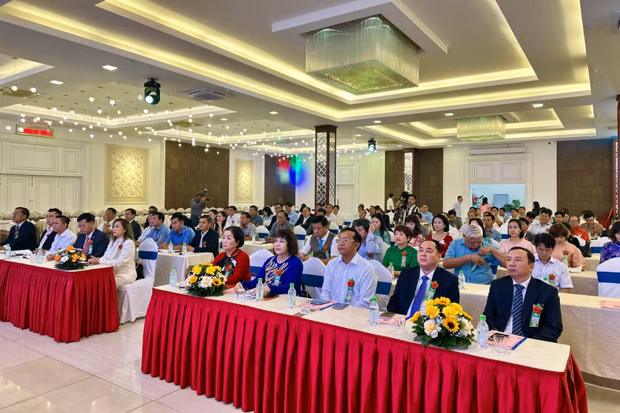 cac-dai-bieu-tham-du-dai-hoi-anh-ha-duy-4298.jpg