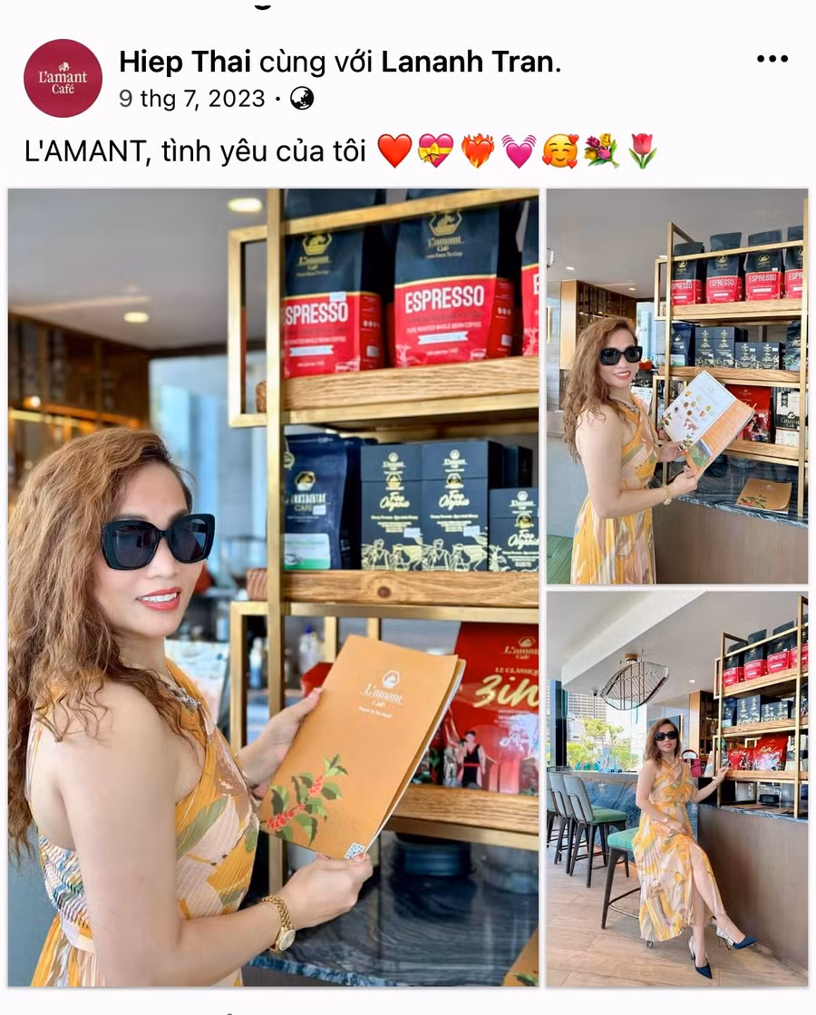 cach-the-hien-tinh-yeu-day-tinh-te-cua-chu-thuong-hieu-ca-phe-lamant-voi-nguoi-ban-doi-cua-minh-anh-chup-man-hinh.jpg