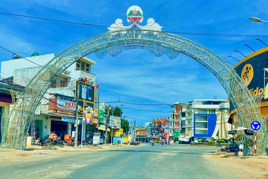 mot-goc-thi-tran-dak-doa-huyen-dak-doa-anh-ha-duy-299.jpg