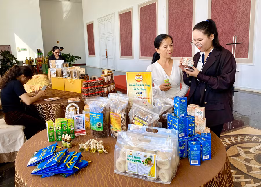 quy-hoach-tinh-se-phan-tich-danh-gia-tiem-nang-du-bao-ve-cac-yeu-to-dieu-kien-phat-trien-dac-thu-cua-dia-phuong-anh-ha-duy.jpg