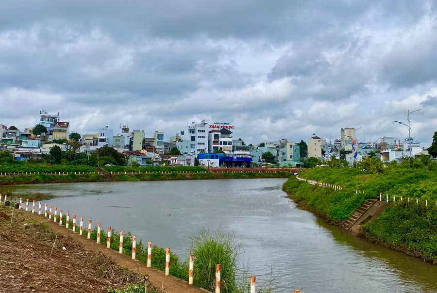 phuong-hoi-thuong-co-tinh-chat-chinh-la-khong-gian-noi-do-trung-tam-hon-hop-anh-ha-duy.jpg