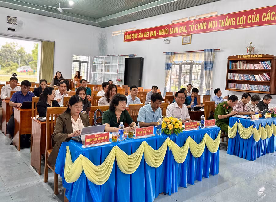 quang-canh-buoi-lam-viec-anh-ha-duy.jpg